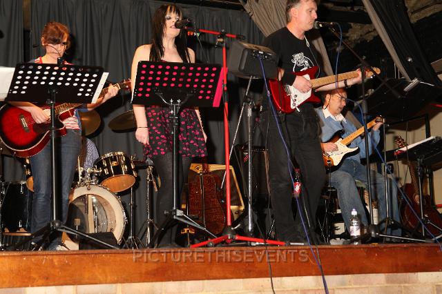 IMG_0218 copy.jpg